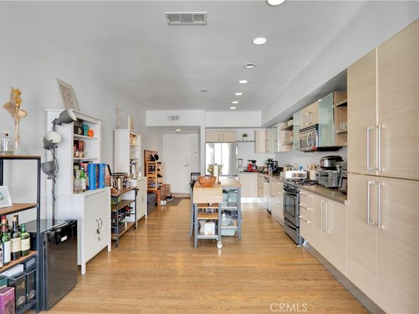 1234 Wilshire Boulevard 527, Los Angeles CA 90017