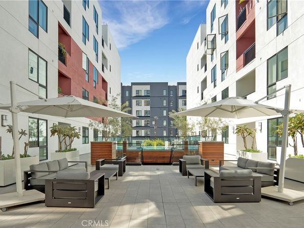 1234 Wilshire Boulevard 527, Los Angeles CA 90017