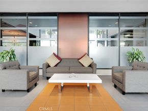 1234 Wilshire Boulevard 527, Los Angeles CA 90017