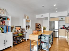 1234 Wilshire Boulevard 527, Los Angeles CA 90017