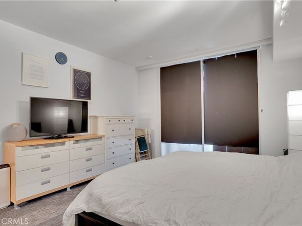 1234 Wilshire Boulevard 527, Los Angeles CA 90017