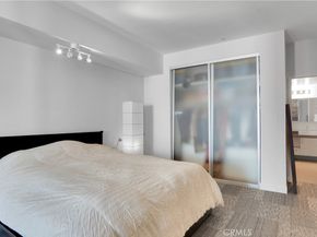 1234 Wilshire Boulevard 527, Los Angeles CA 90017
