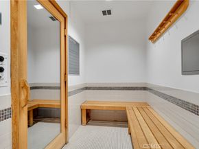 1234 Wilshire Boulevard 527, Los Angeles CA 90017