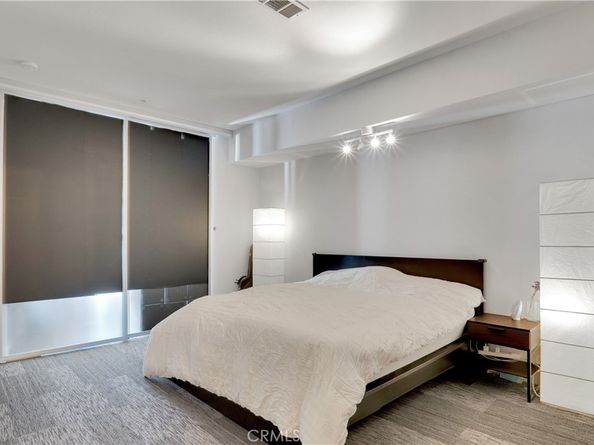 1234 Wilshire Boulevard 527, Los Angeles CA 90017