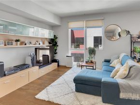 1234 Wilshire Boulevard 527, Los Angeles CA 90017