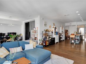 1234 Wilshire Boulevard 527, Los Angeles CA 90017