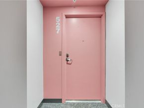 1234 Wilshire Boulevard 527, Los Angeles CA 90017