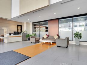 1234 Wilshire Boulevard 527, Los Angeles CA 90017