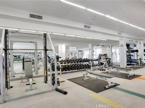 1234 Wilshire Boulevard 527, Los Angeles CA 90017