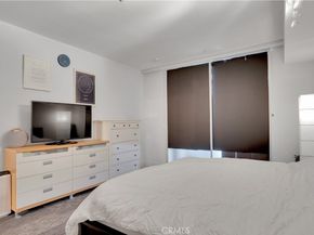 1234 Wilshire Boulevard 527, Los Angeles CA 90017