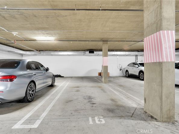 1234 Wilshire Boulevard 527, Los Angeles CA 90017