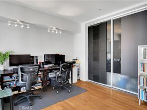 1234 Wilshire Boulevard 527, Los Angeles CA 90017
