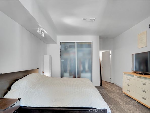 1234 Wilshire Boulevard 527, Los Angeles CA 90017