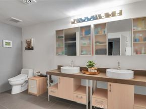1234 Wilshire Boulevard 527, Los Angeles CA 90017
