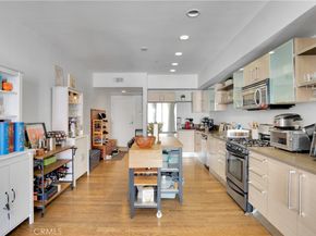 1234 Wilshire Boulevard 527, Los Angeles CA 90017