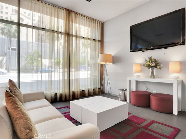 1234 Wilshire Boulevard 527, Los Angeles CA 90017