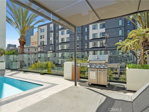 1234 Wilshire Boulevard 527, Los Angeles CA 90017