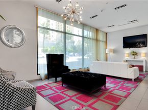 1234 Wilshire Boulevard 527, Los Angeles CA 90017