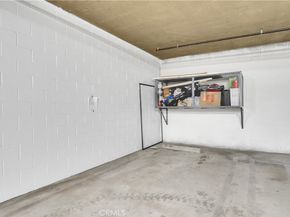 1234 Wilshire Boulevard 527, Los Angeles CA 90017