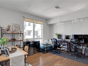 1234 Wilshire Boulevard 527, Los Angeles CA 90017