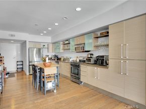 1234 Wilshire Boulevard 527, Los Angeles CA 90017