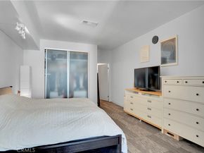 1234 Wilshire Boulevard 527, Los Angeles CA 90017