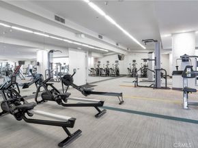 1234 Wilshire Boulevard 527, Los Angeles CA 90017