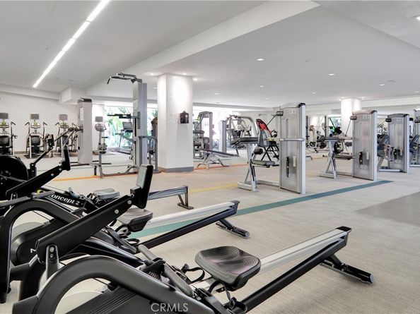 1234 Wilshire Boulevard 527, Los Angeles CA 90017