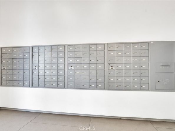 1234 Wilshire Boulevard 527, Los Angeles CA 90017