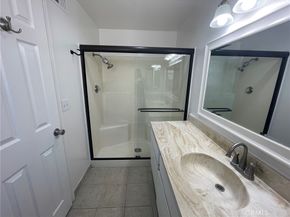 830 N Dalton Avenue 210, Azusa CA 91702