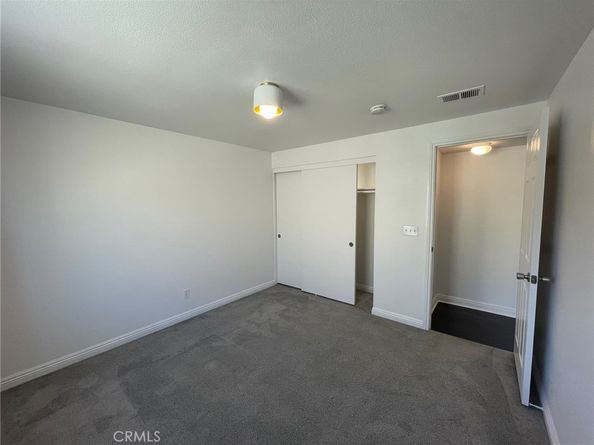830 N Dalton Avenue 210, Azusa CA 91702