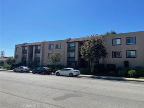830 N Dalton Avenue 210, Azusa CA 91702