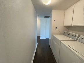 830 N Dalton Avenue 210, Azusa CA 91702