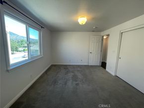 830 N Dalton Avenue 210, Azusa CA 91702