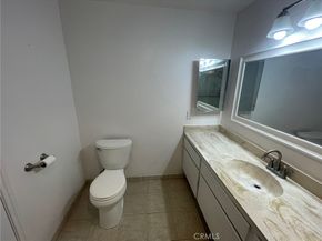 830 N Dalton Avenue 210, Azusa CA 91702