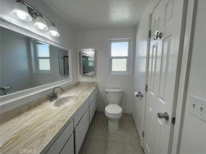 830 N Dalton Avenue 210, Azusa CA 91702