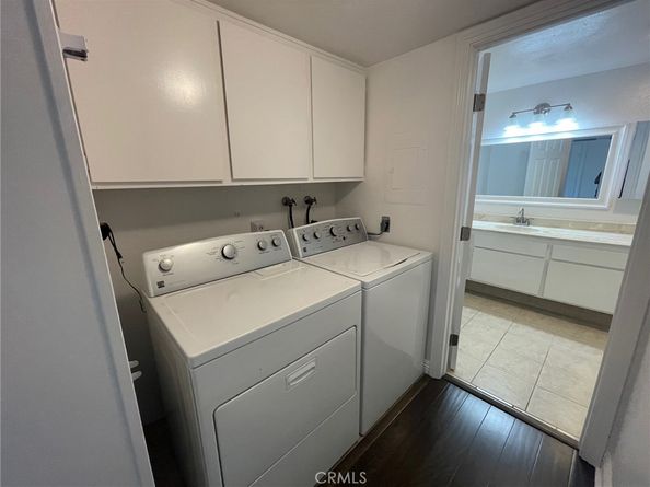 830 N Dalton Avenue 210, Azusa CA 91702