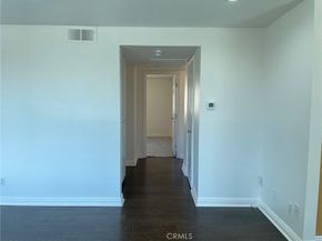 830 N Dalton Avenue 210, Azusa CA 91702