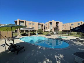 830 N Dalton Avenue 210, Azusa CA 91702