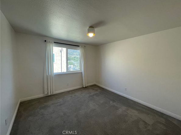 830 N Dalton Avenue 210, Azusa CA 91702