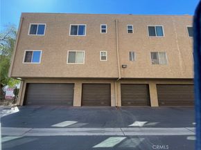 830 N Dalton Avenue 210, Azusa CA 91702