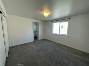 830 N Dalton Avenue 210, Azusa CA 91702