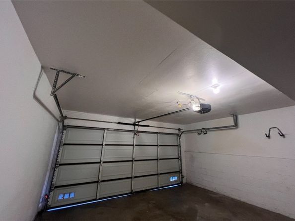 830 N Dalton Avenue 210, Azusa CA 91702