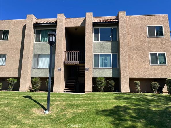830 N Dalton Avenue 210, Azusa CA 91702