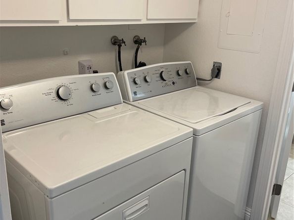 830 N Dalton Avenue 210, Azusa CA 91702