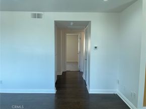 830 N Dalton Avenue 210, Azusa CA 91702