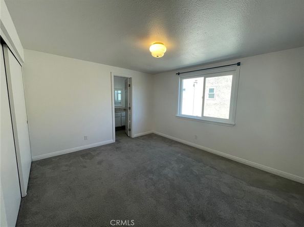 830 N Dalton Avenue 210, Azusa CA 91702