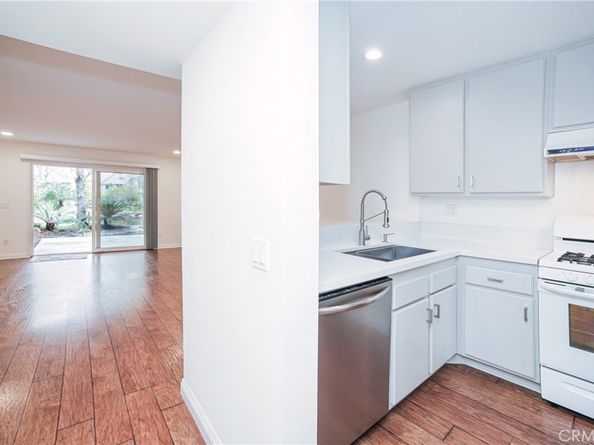7050 Shoup Avenue 175, Canoga Park CA 91303