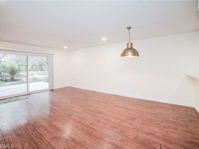 7050 Shoup Avenue 175, Canoga Park CA 91303