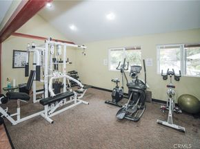 7050 Shoup Avenue 175, Canoga Park CA 91303